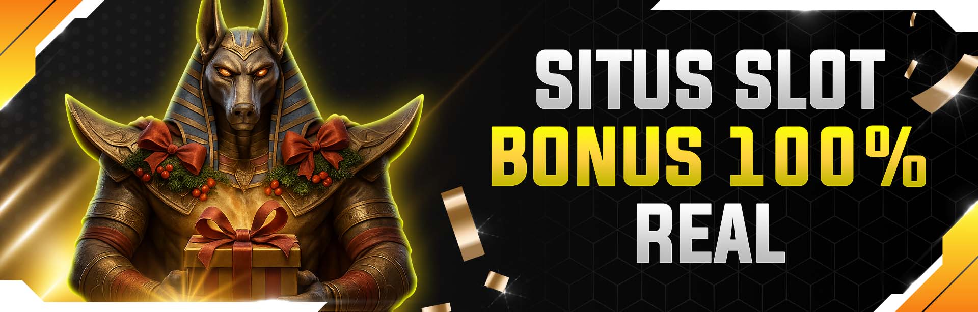 DELUNASLOT: Daftar Link Alternatif Game Paling Dicari Tahun Ini
